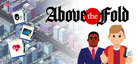 Above the Fold media 1