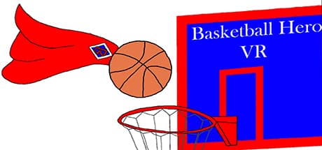 Basketball Hero VR media 1