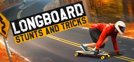 Longboard Stunts and Tricks media 1