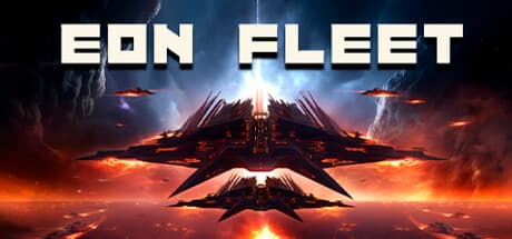 Eon Fleet media 1