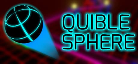 Quible Sphere media 1