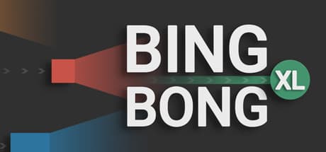 Bing Bong XL media 1