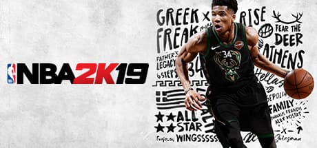 NBA 2K19 media 1