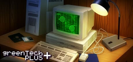 greenTech+ Legacy Edition media 1