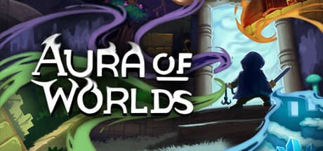 Aura of Worlds media 1