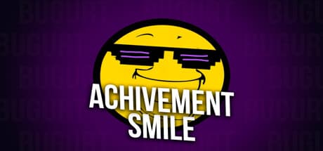 Achievement Smiles media 1