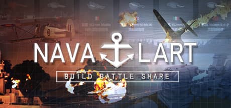 NavalArt media 1