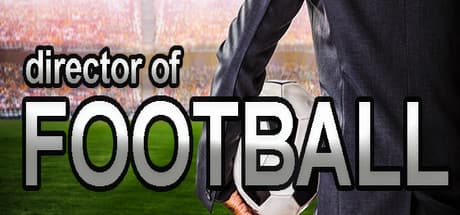 Director of Football media 1