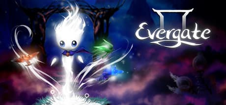 Evergate media 1
