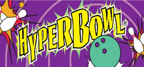 HyperBowl media 1