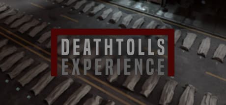 DeathTolls Experience media 1
