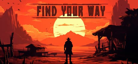 Find your way media 1