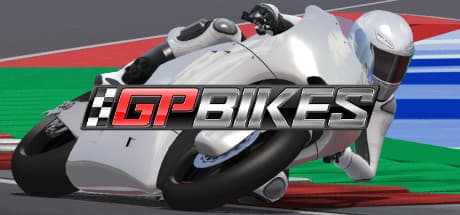 GP Bikes media 1