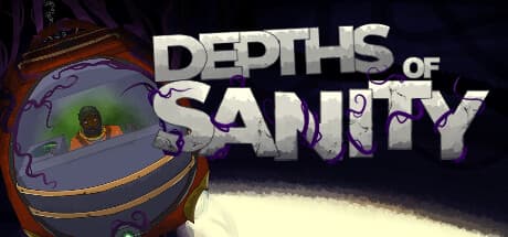 Depths of Sanity media 1