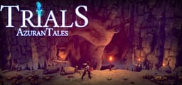 Azuran Tales: Trials