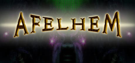Afelhem media 1