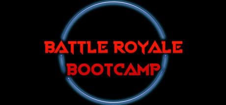 Battle Royale Bootcamp media 1