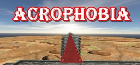 Acrophobia media 1