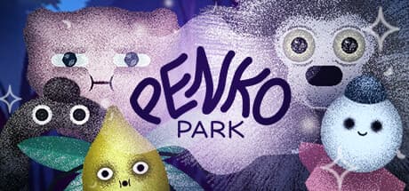Penko Park media 1