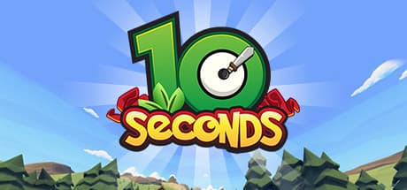 10 seconds media 1