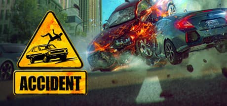 Accident media 1