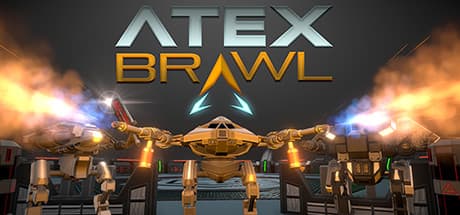 Atex Brawl media 1