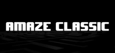 aMAZE Classic media 1