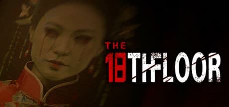 The 18th Floor media 1