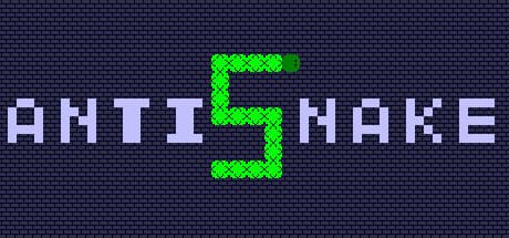 Antisnake media 1