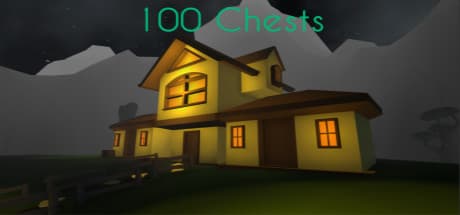 100 Chests media 1