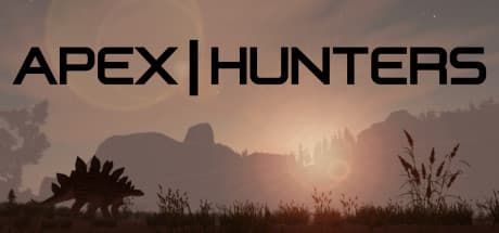 CPRC: Apex Hunters media 1