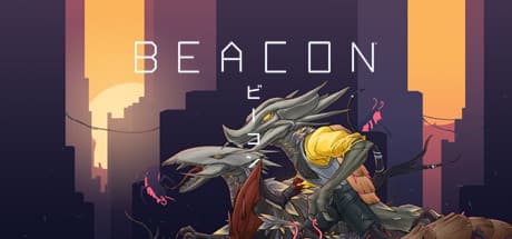 Beacon media 1