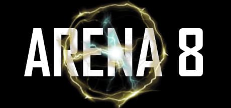 ARENA 8 media 1