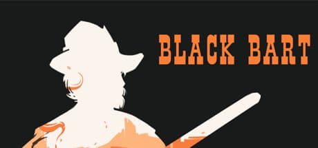 Black Bart media 1