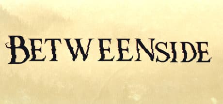 Betweenside media 1