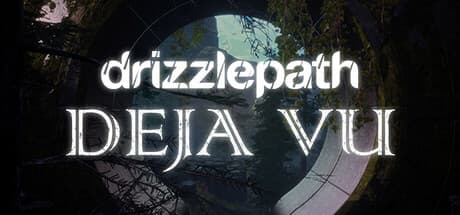 Drizzlepath: Deja Vu media 1