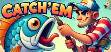 Catch'em media 1