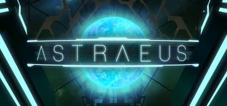 Astraeus media 1