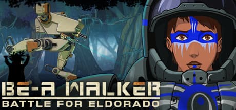 BE-A Walker media 1