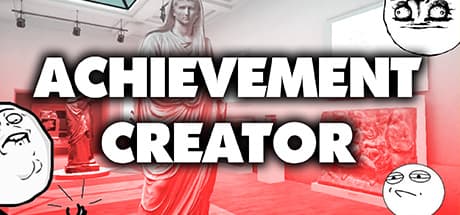 Achievement Creator media 1