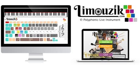 Limouzik media 1