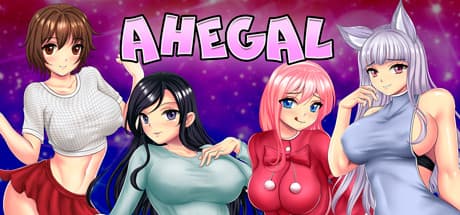 AHEGAL media 1