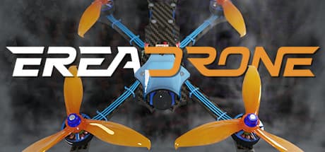 EreaDrone 2018 media 1