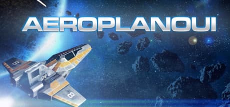 Aeroplanoui media 1