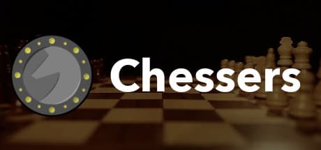 Chessers media 1