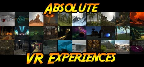Absolute VR Experiences media 1