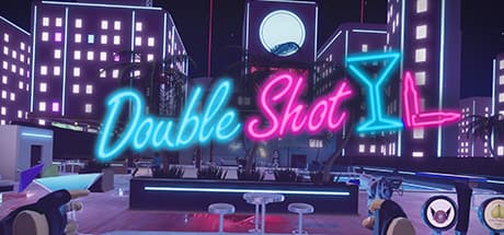 Double Shot media 1
