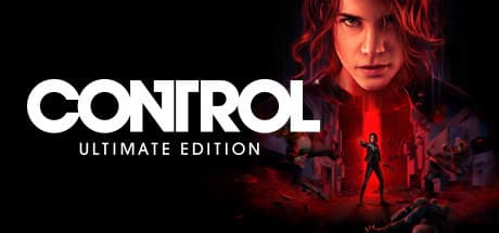 Control Ultimate Edition media 1