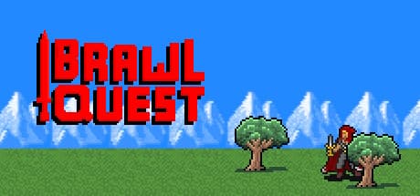 BrawlQuest media 1