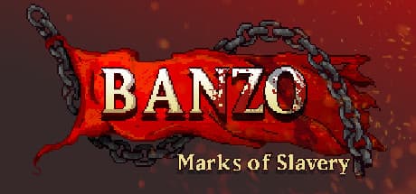 Banzo - Marks of Slavery media 1